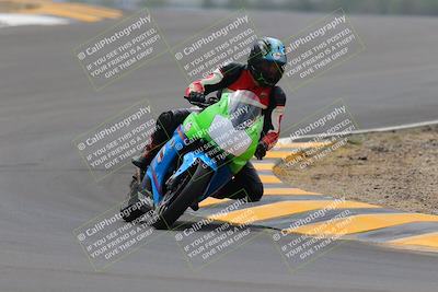 media/Sep-10-2022-SoCal Trackdays (Sat) [[a5bf35bb4a]]/Turns 9 and 8 (12pm)/